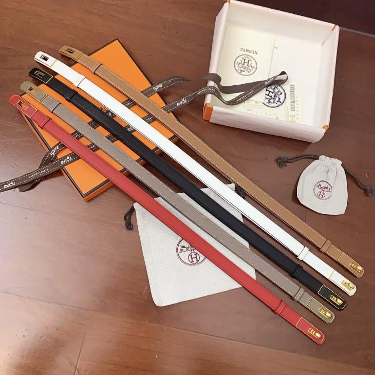 Picture of Hermes Belts _SKUfw214846352fw